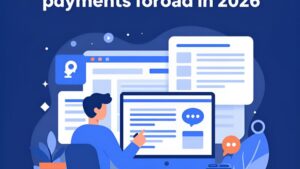 Современные цифровые инструменты для получения международных платежей фрилансеров через сервис Онли Фаст Пэй
