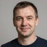 Довольный клиент Дмитрий Волков пользуется услугами обмена валют для фрилансеров от Онли Фаст Пэй